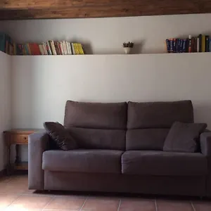  Ferienhaus Ca Na Mar: Charming House In The Heart Of Bunyola, Tramuntana
